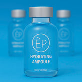 Espeauna Tinh Chất Dưỡng Ẩm Hydrating Ampoule